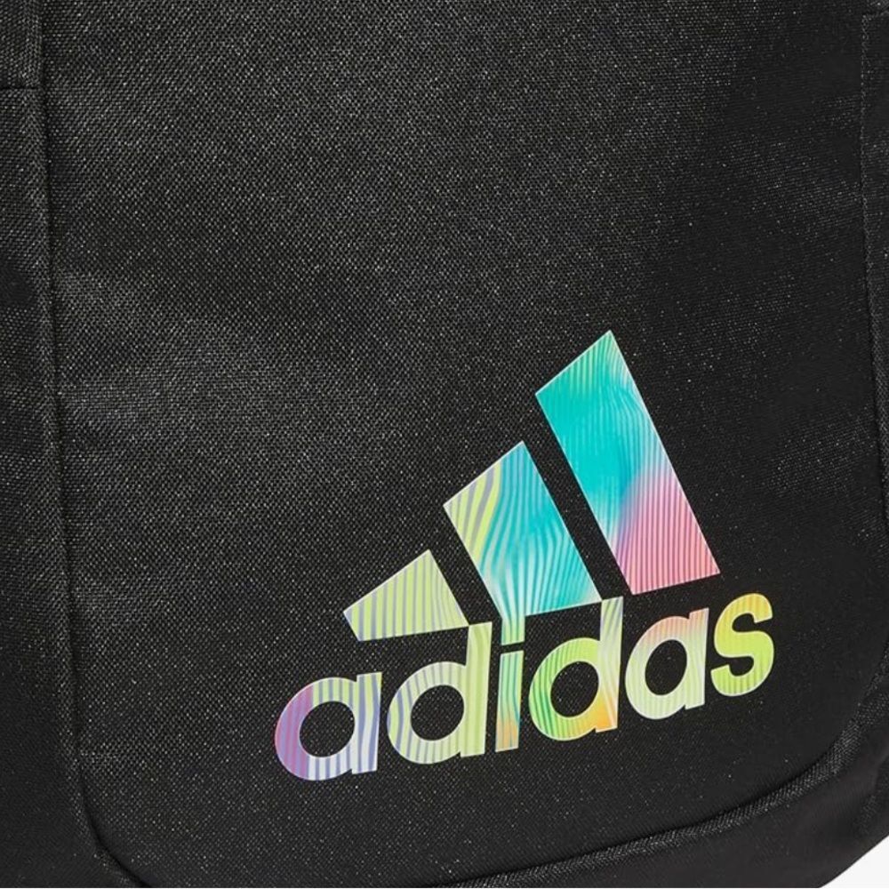 Adidas Ready Backpack - Picture 3 of 7